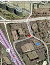 6001 S Willow Dr photo